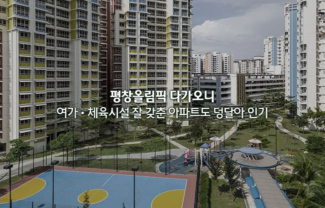 99831A335A20A46B21BC21