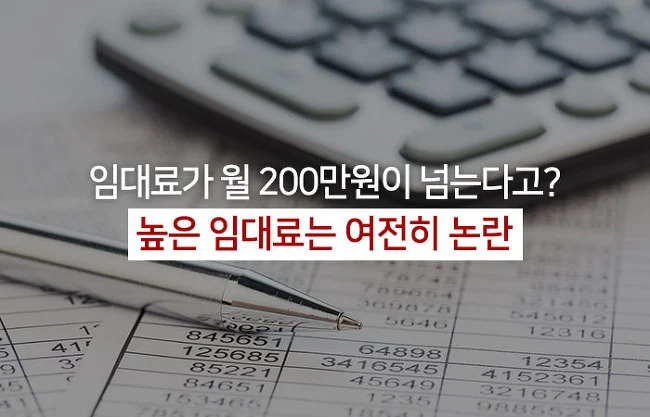 990303335A04F3E82A5F26