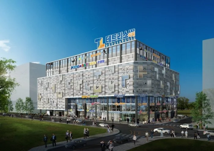 %ED%81%AC%EA%B8%B0%EB%B3%80%ED%99%985.jpg?type=w1200