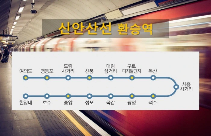 99A4A1395C25BFC80E7AB5