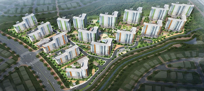 99D3C1395D59F28904936E