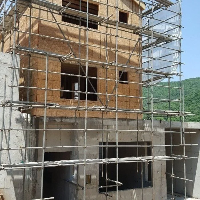 %EB%B3%80%ED%99%98_5.jpg?type=w1200