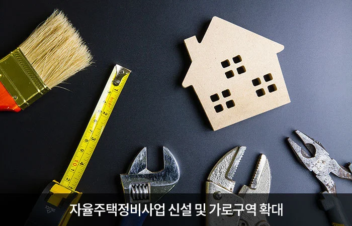 99D350415A80EE4E0FC2A7