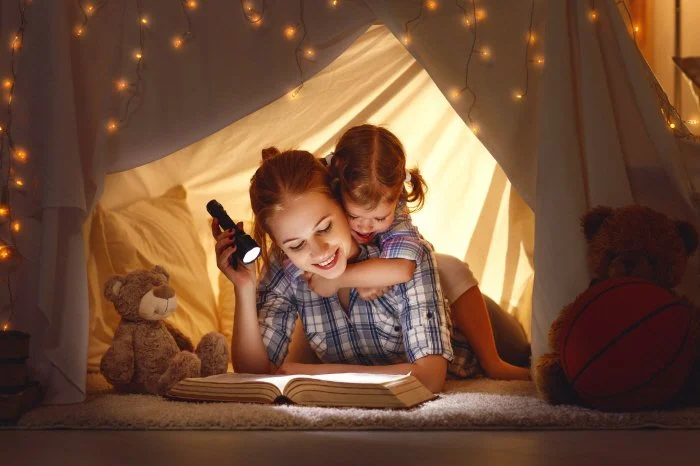 %ED%81%AC%EA%B8%B0%EB%B3%80%ED%99%98shutterstock_628138652.jpg?type=w1200