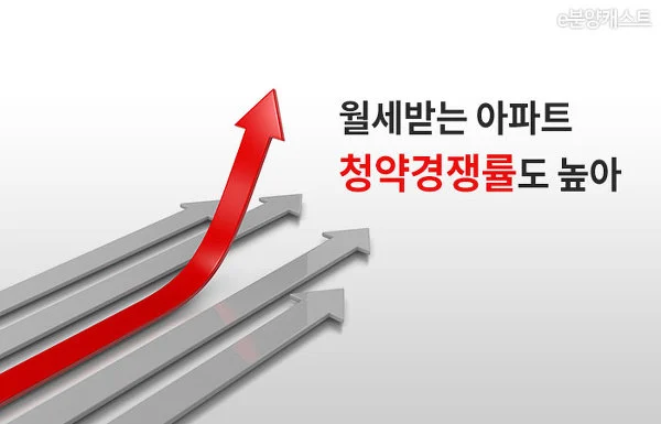 990AD43359E55859103008