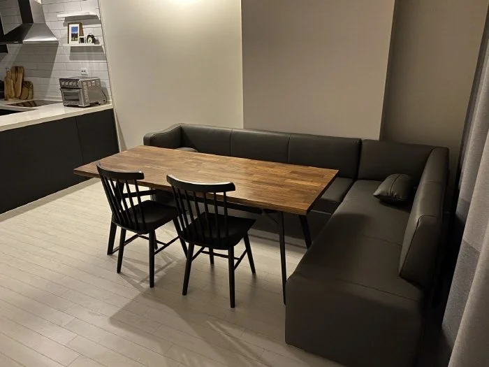 %EB%B3%80%ED%99%98_%EC%82%AC%EC%A7%846.jpeg?type=w1200