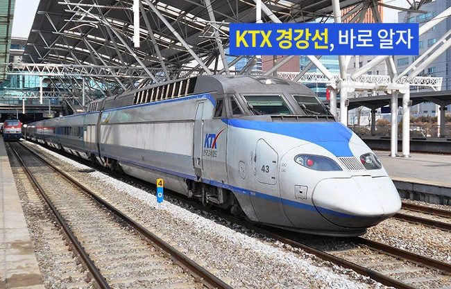 999773335A1625DA0CE8DD