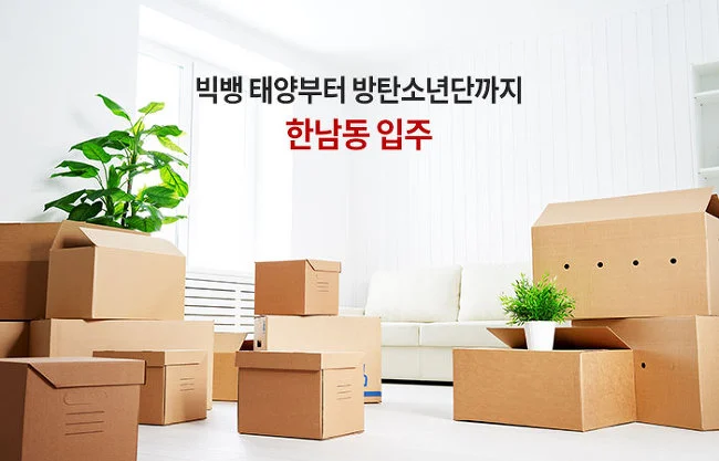 99171C4D5A3B00480D8026