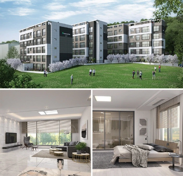 990B074D5D2443D1277AF5