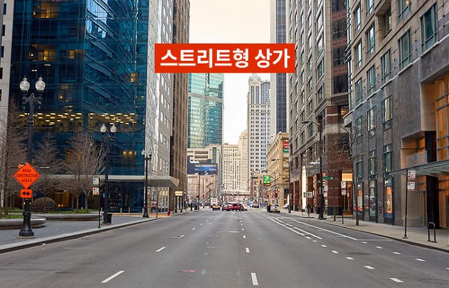 994E2F335A26330E31D102