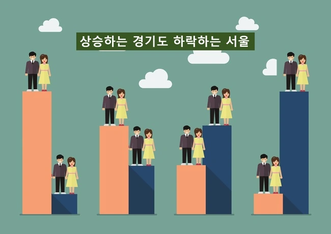 99D159365A3CCD051F1C5D