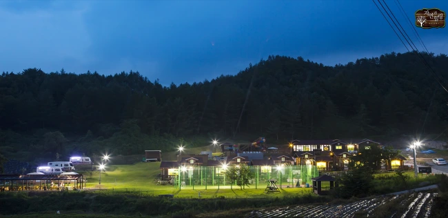 990C1A4C5A5330D801836D