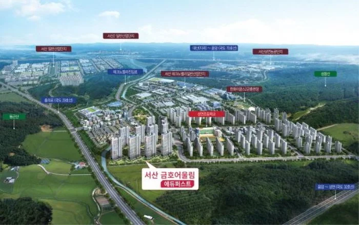 %EB%B3%80%ED%99%98_%EC%82%AC%EC%A7%843.jpg?type=w1200