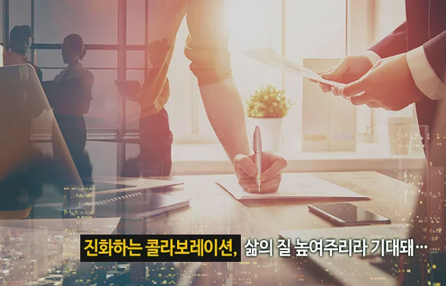 991556385A54164B03143B