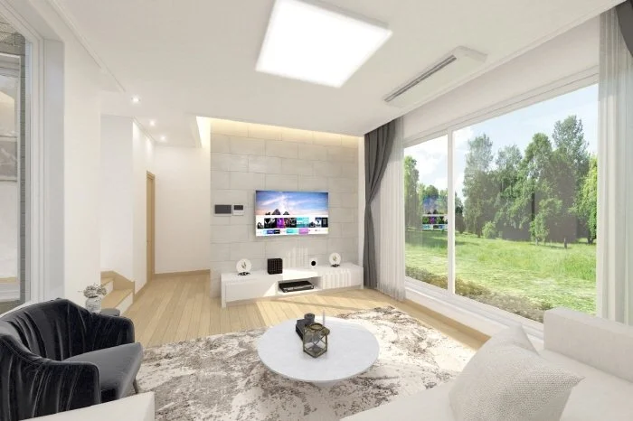 %EB%B3%80%ED%99%98_6.jpg?type=w1200