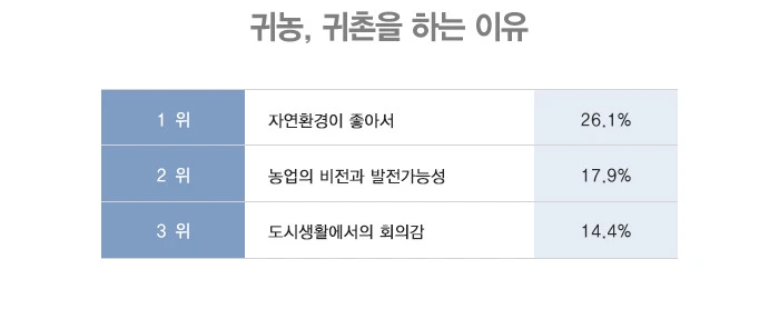 998894475D511D572E3E45