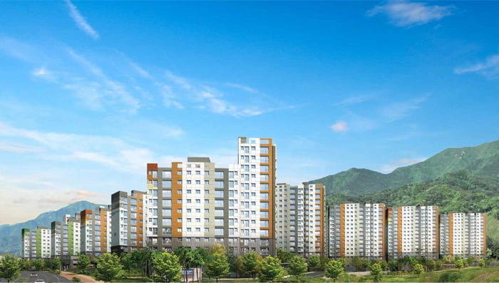 994592355D59F2A501E342