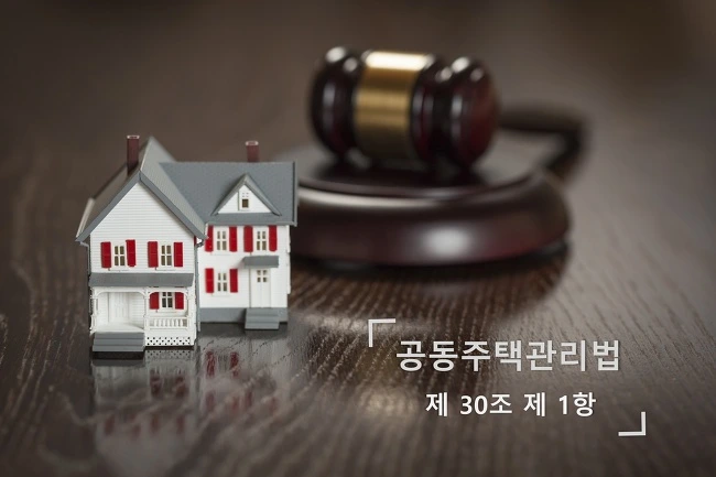 99F222395A5478882CDA99