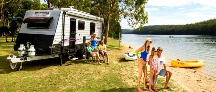 %EB%B3%80%ED%99%98_2.JPG?type=w1200