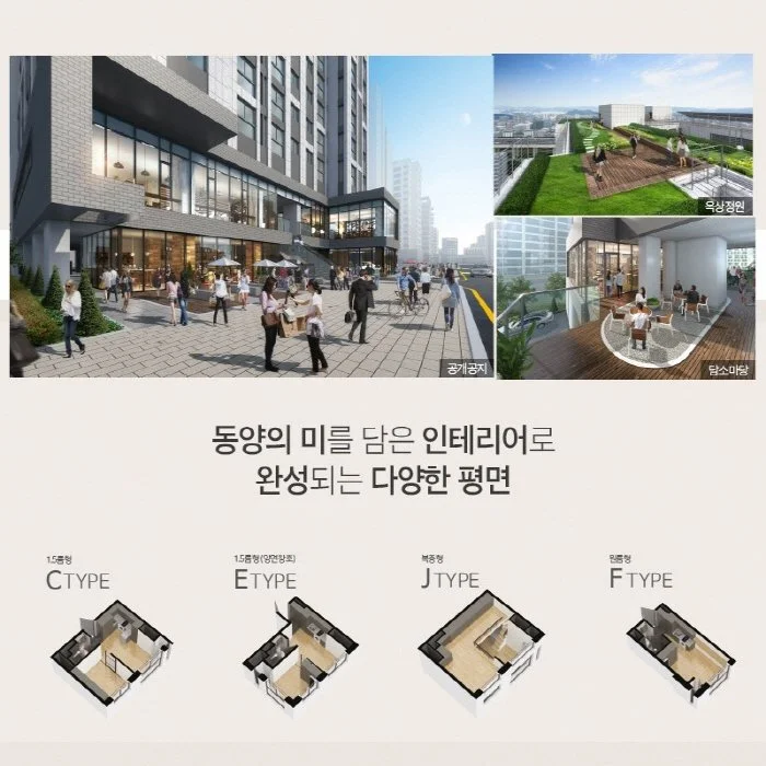 %EB%B3%80%ED%99%98_7.jpg?type=w1200