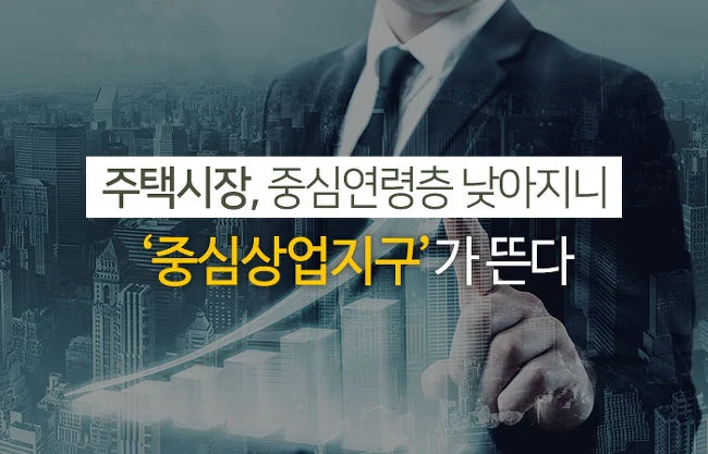 997B61335A08EA55234CC6