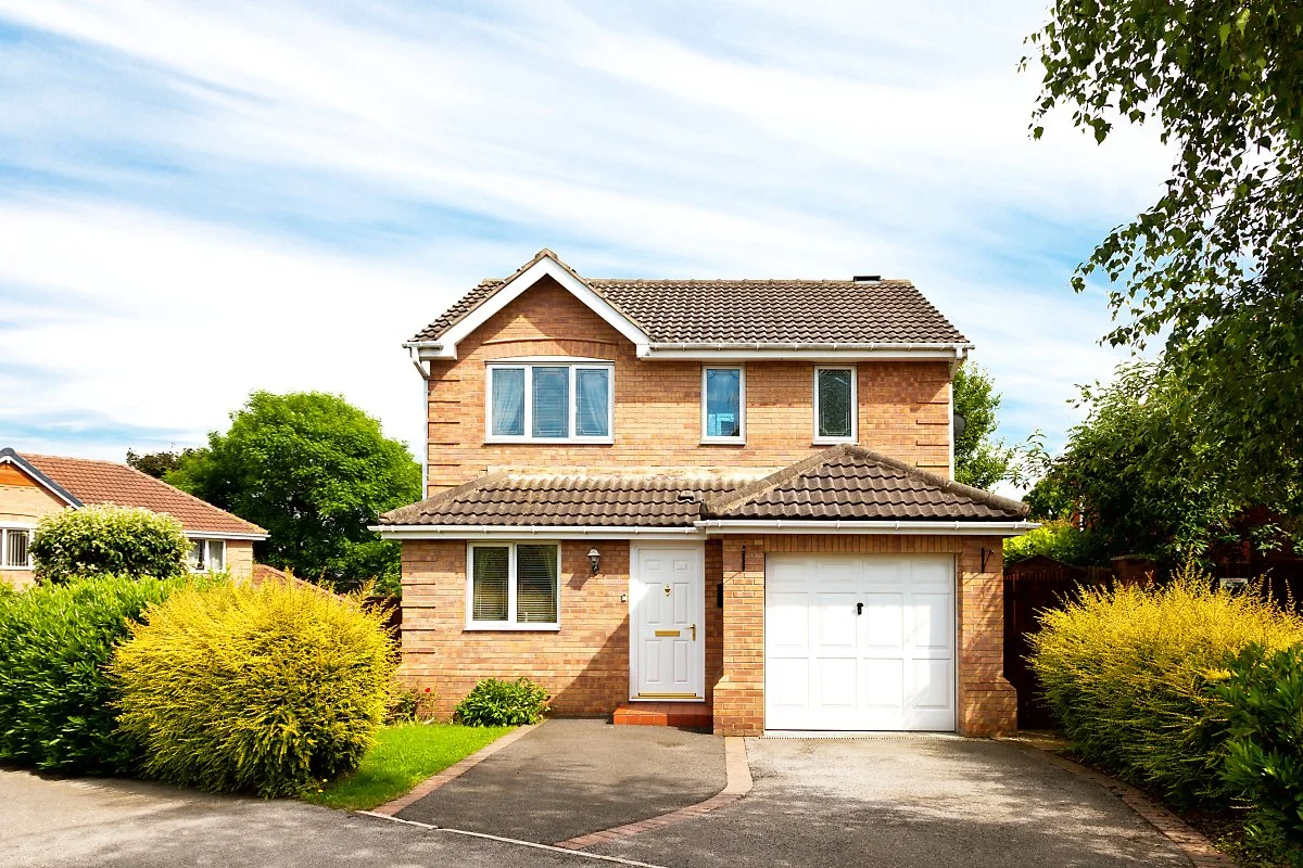 shutterstock_262859615.jpg?type=w1200