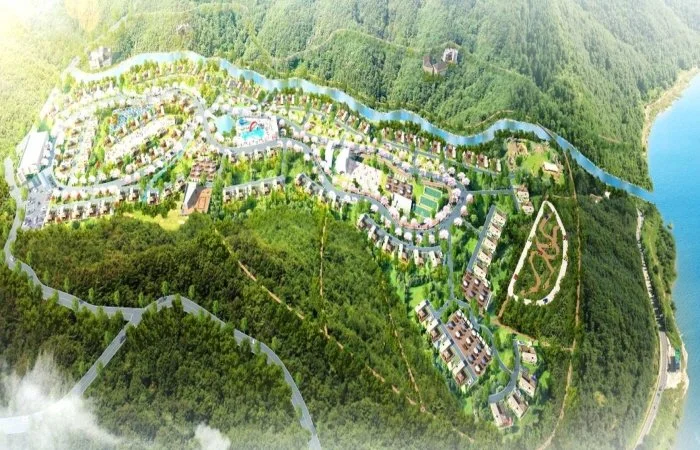 %EB%B3%80%ED%99%98_4.JPG?type=w1200