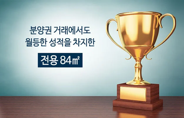 99930A335A0101CB314FEB