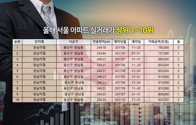 99D437335A274EEC0E5989