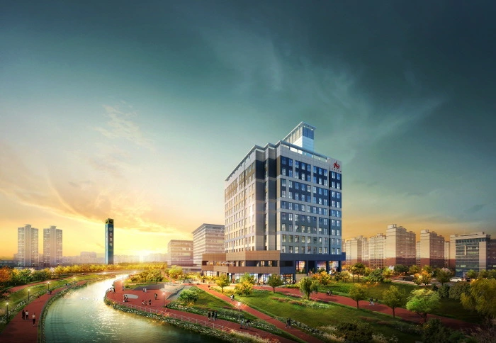 9959A53F5D89723935883D