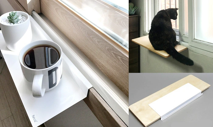 5a399f5ff96645ada8ff8bfad5cc9d6d