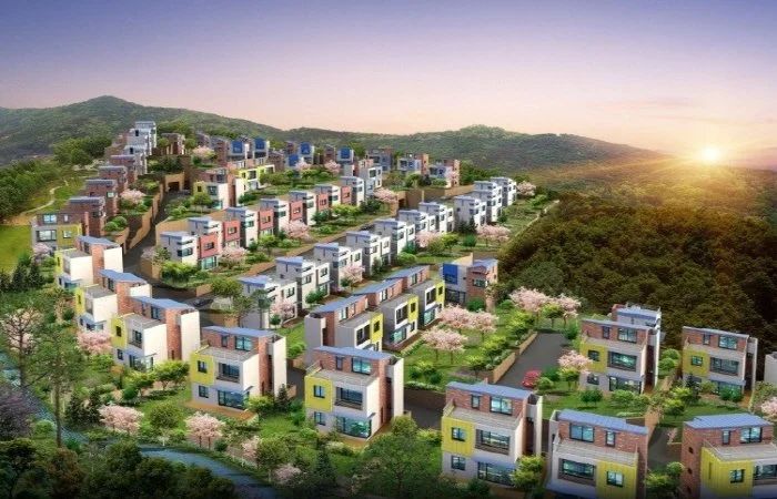 %EB%B3%80%ED%99%98_2.jpg?type=w1200