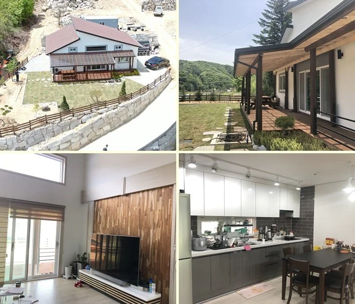 %EC%8B%A0%EC%B6%952.jpg?type=w1200