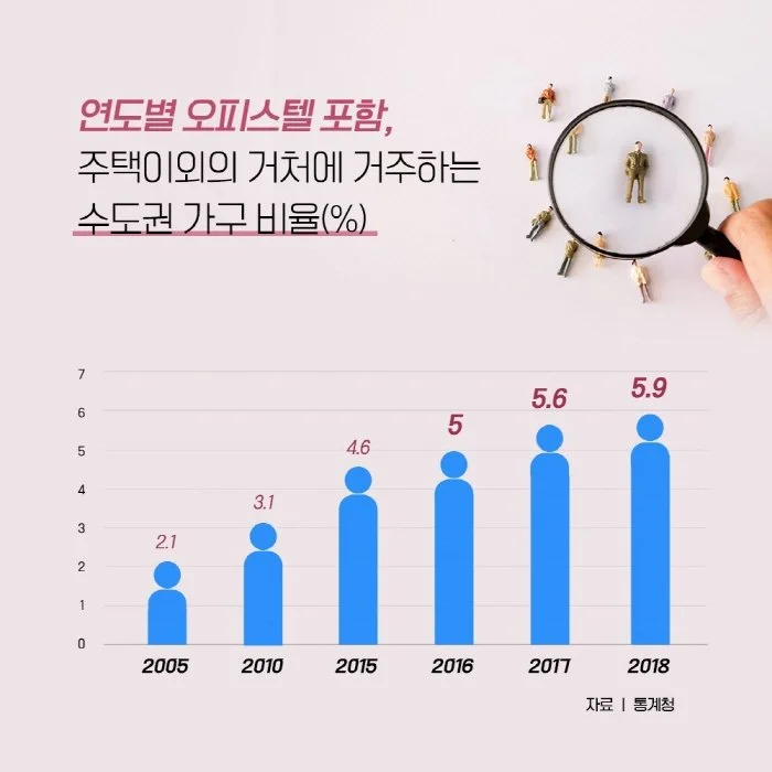 %EB%B3%80%ED%99%98_5.jpg?type=w1200