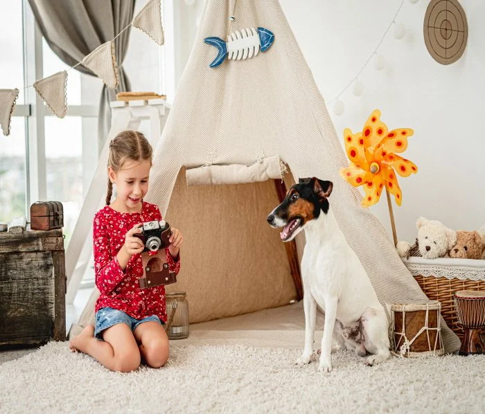 %ED%81%AC%EA%B8%B0%EB%B3%80%ED%99%98shutterstock_1782181241.jpg?type=w1200