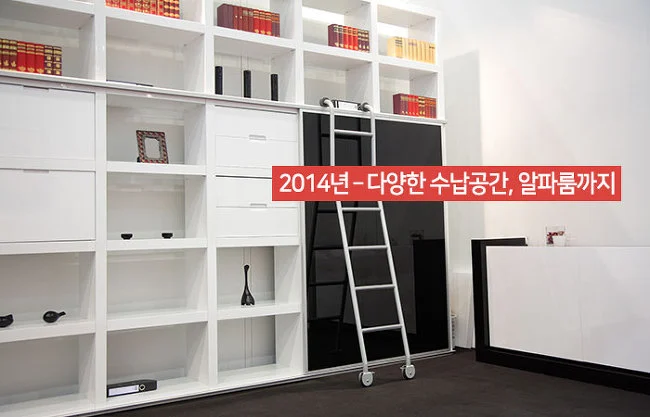 990C3B335A1767DB0DEA5F