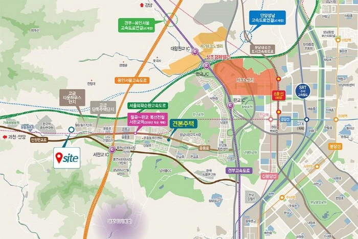 998AB5435D2443B718F0E0