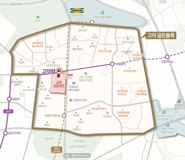 99334C4C5DD3A61E1EB75A