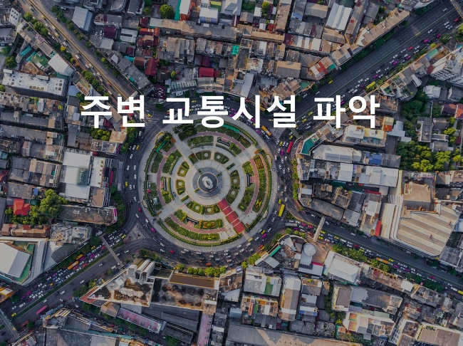 99F8104E5A3248591B378A