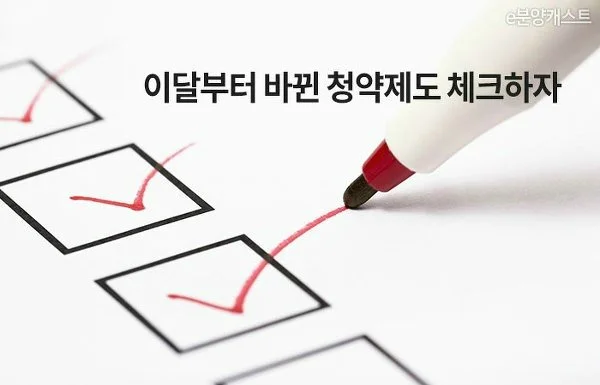 title.jpg?type=w1200