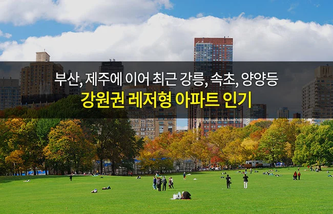 99CEF13359F986A61413C6