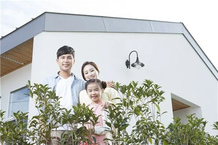 %EB%B3%80%ED%99%98_2.jpg?type=w1200