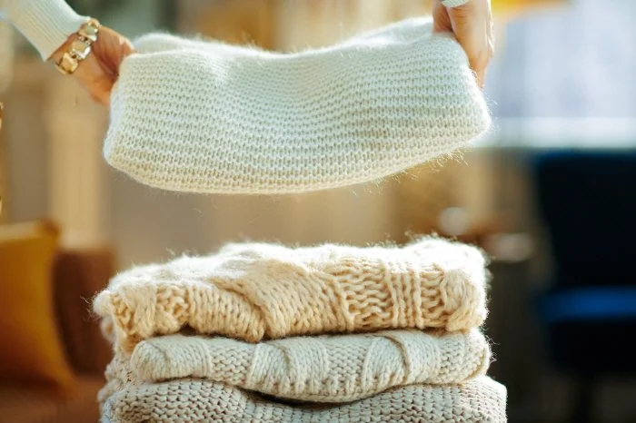 %ED%81%AC%EA%B8%B0%EB%B3%80%ED%99%98shutterstock_1655689060.jpg?type=w1200