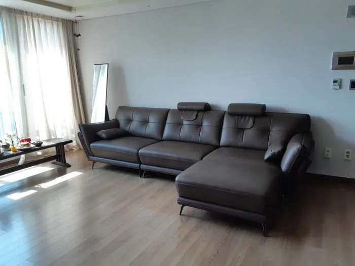 %EC%8B%A4%EC%A0%9C_%EC%9E%A5%EC%9D%B8%EC%A7%91%EB%8B%A8%EC%9D%98_%EB%A7%9E%EC%B6%A4%EC%A0%9C%EC%9E%91_%284%29.jpg?type=w1200