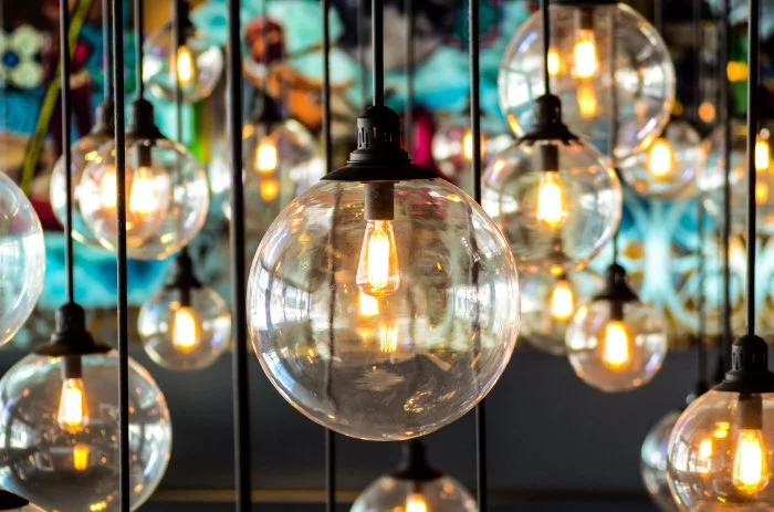 shutterstock_165381317%ED%81%AC%EA%B8%B0%EB%B3%80%ED%99%98.jpg?type=w1200