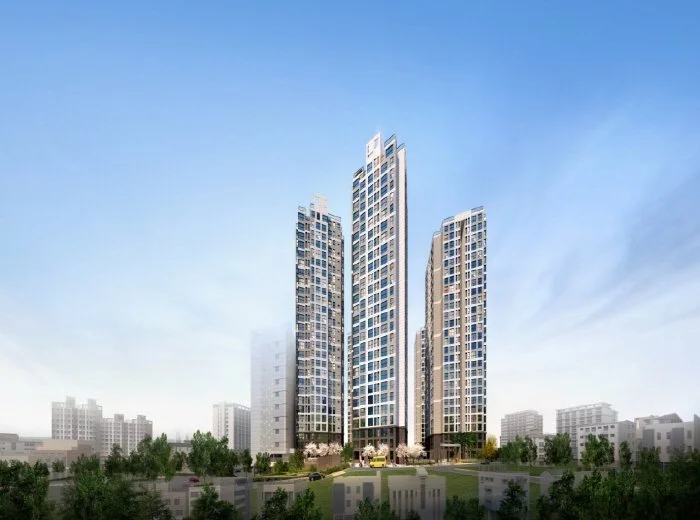 %ED%81%AC%EA%B8%B0%EB%B3%80%ED%99%984.jpg?type=w1200