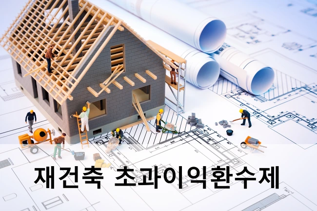 99B4484E5A2F97900AC05C