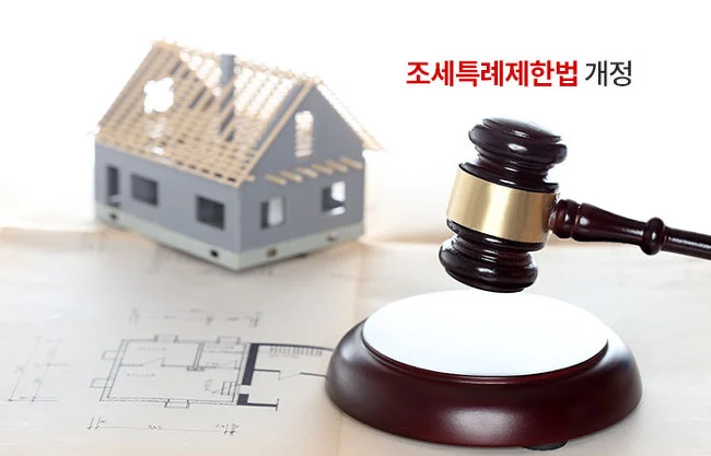 99F78C375A42E80737684A