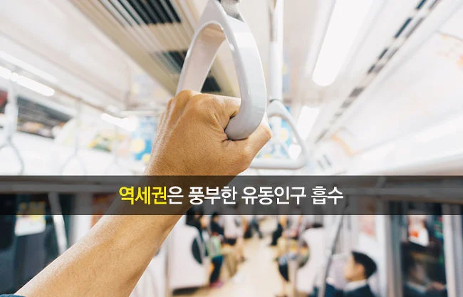 99B1F7505A58054E23B739