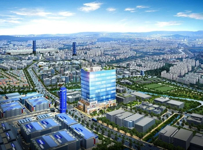 %EB%B3%80%ED%99%98_3.jpg?type=w1200